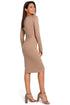 Robe de jour model 130434 Stylove